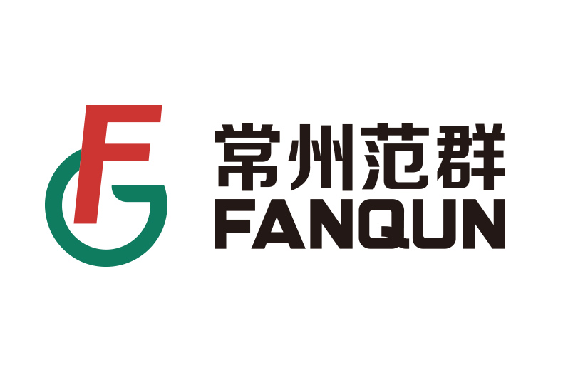 第一屆中國制藥裝備行業(yè)科技成果獎(jiǎng)揭曉，五項(xiàng)大獎(jiǎng)本公司